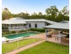 71 Howells Road, Elrington NSW 2325
