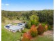 71 Howells Road, Elrington NSW 2325