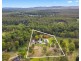 71 Howells Road, Elrington NSW 2325