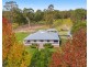 71 Howells Road, Elrington NSW 2325