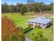 71 Howells Road, Elrington NSW 2325