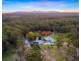 71 Howells Road, Elrington NSW 2325