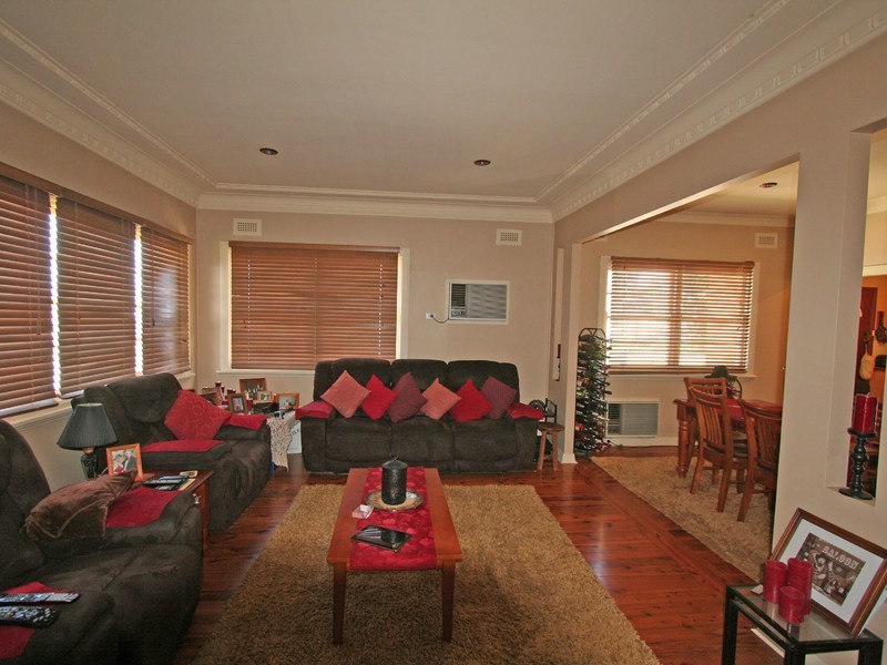 40 Hall Street, Cessnock NSW 2325