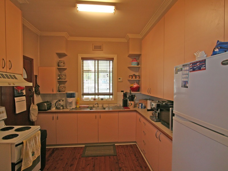 40 Hall Street, Cessnock NSW 2325