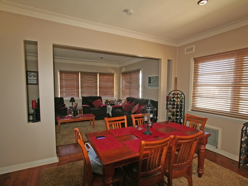 40 Hall Street, Cessnock NSW 2325