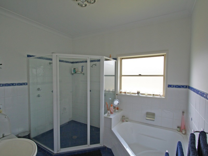 40 Hall Street, Cessnock NSW 2325