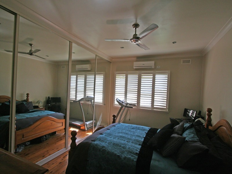 40 Hall Street, Cessnock NSW 2325