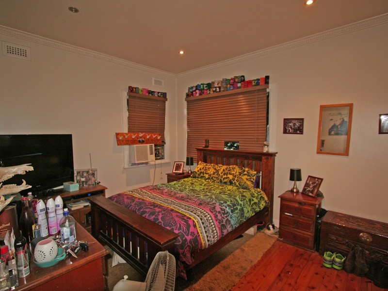 40 Hall Street, Cessnock NSW 2325