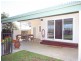 11 Hall Street, Cessnock NSW 2325