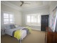 11 Hall Street, Cessnock NSW 2325