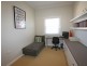 11 Hall Street, Cessnock NSW 2325