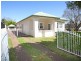11 Hall Street, Cessnock NSW 2325