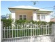 11 Hall Street, Cessnock NSW 2325