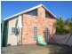 44 Allandale Road, Cessnock NSW 2325