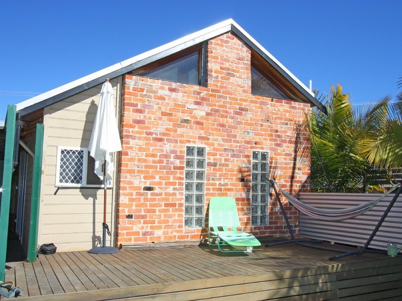 44 Allandale Road, Cessnock NSW 2325