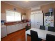 44 Allandale Road, Cessnock NSW 2325