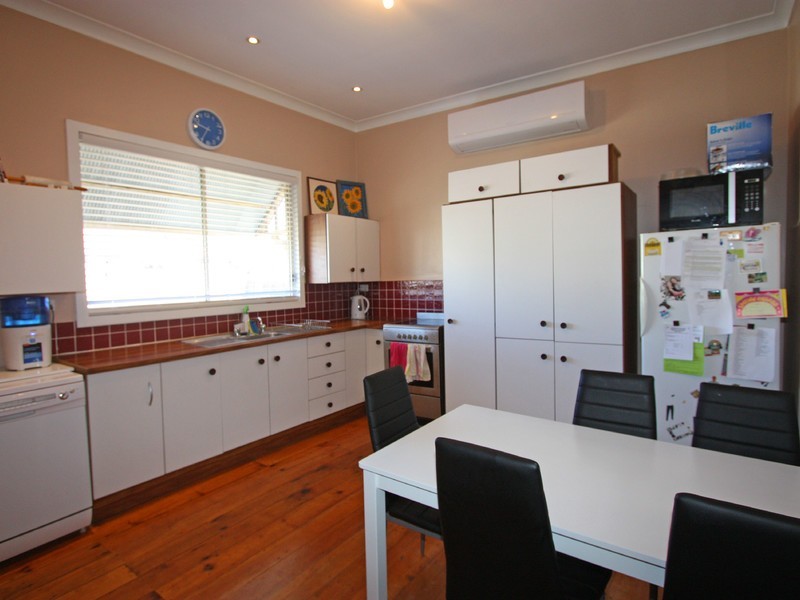 44 Allandale Road, Cessnock NSW 2325