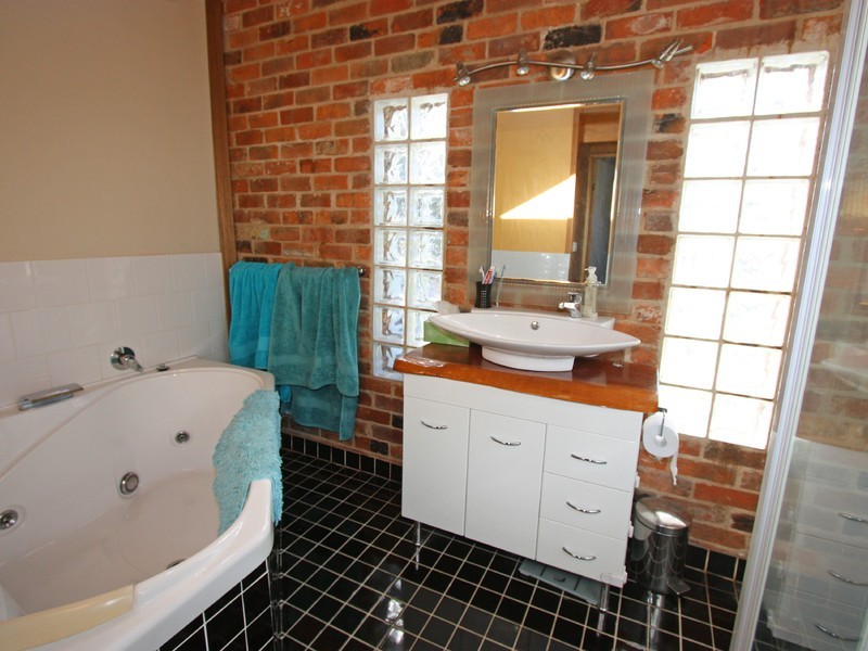 44 Allandale Road, Cessnock NSW 2325