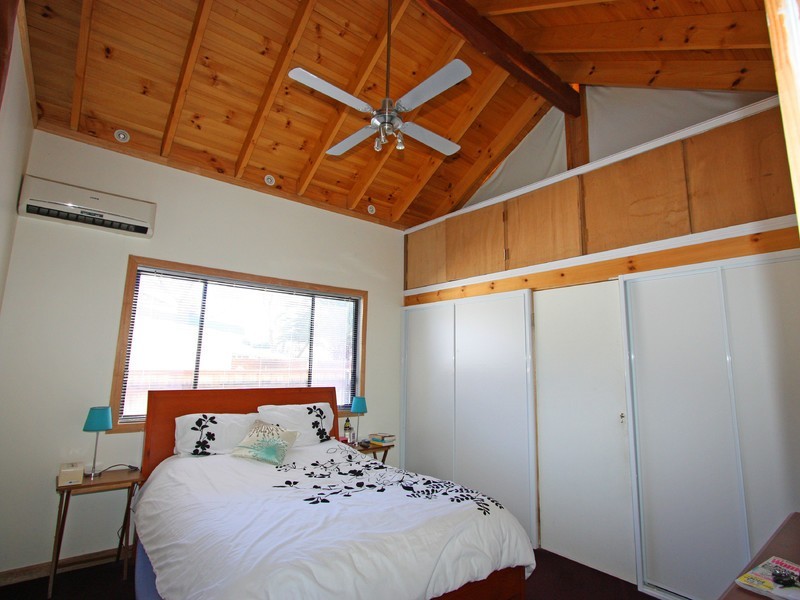 44 Allandale Road, Cessnock NSW 2325