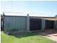 44 Allandale Road, Cessnock NSW 2325