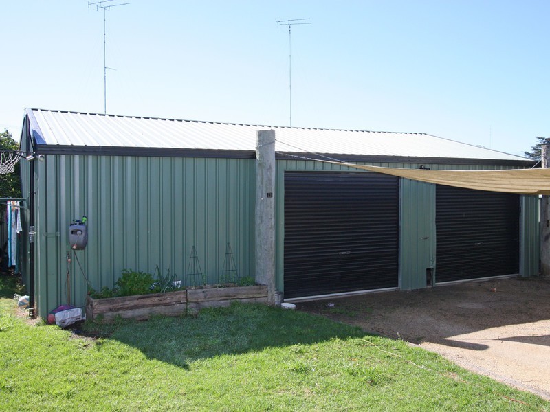 44 Allandale Road, Cessnock NSW 2325