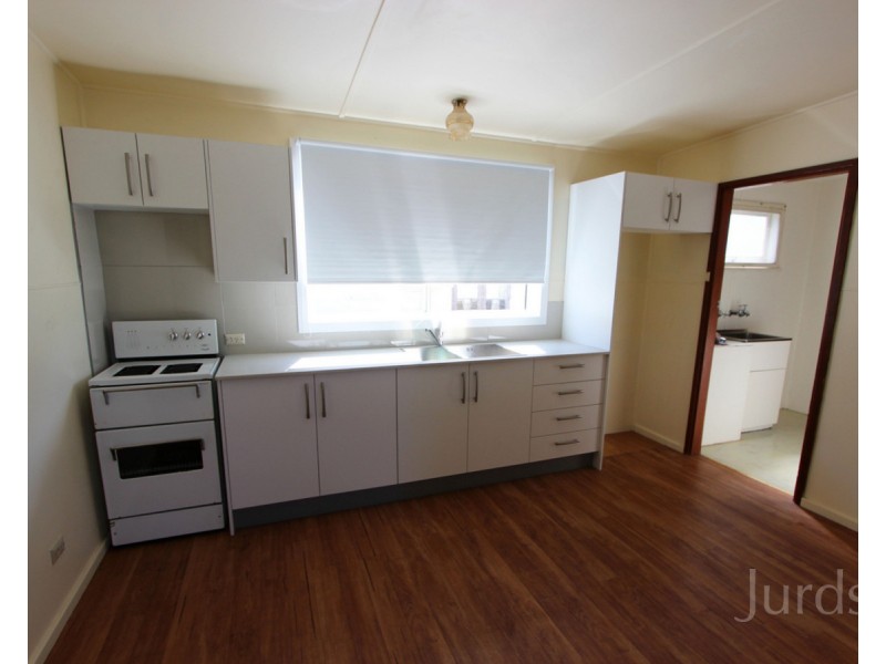 3/22 Church Street, Cessnock NSW 2325