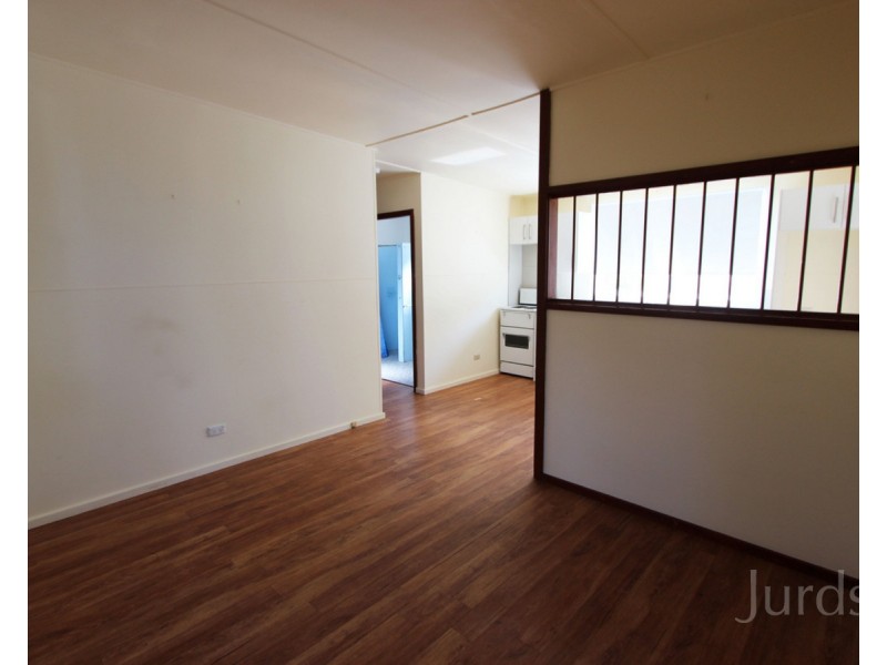 3/22 Church Street, Cessnock NSW 2325