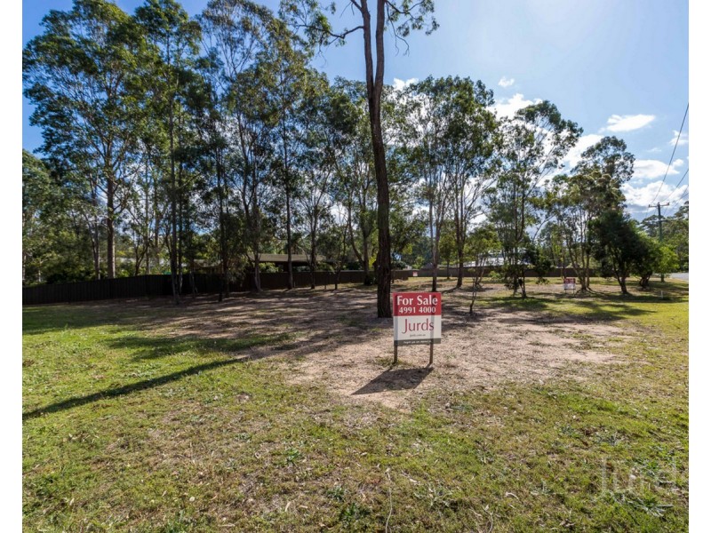 37A Occident Street, Nulkaba NSW 2325