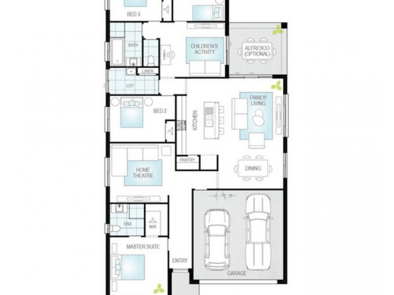 37A Occident Street, Nulkaba NSW 2325