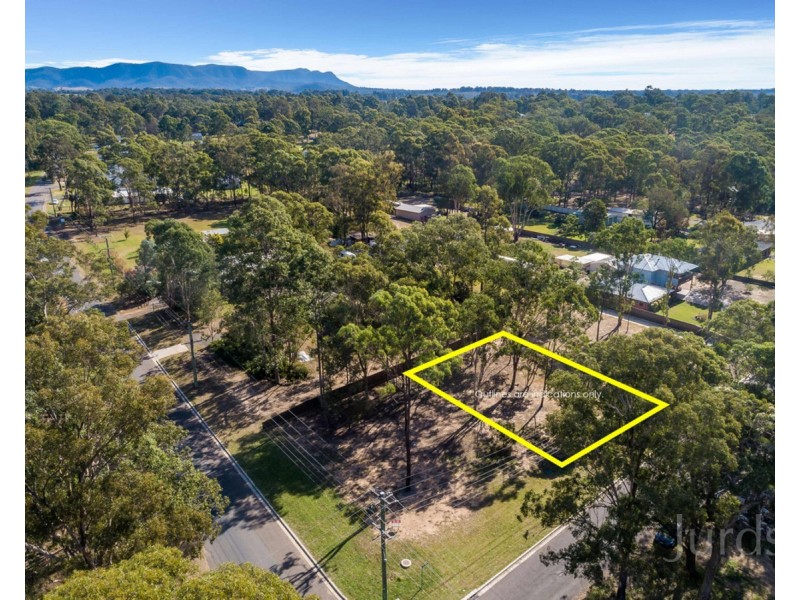 37B Occident Street, Nulkaba NSW 2325