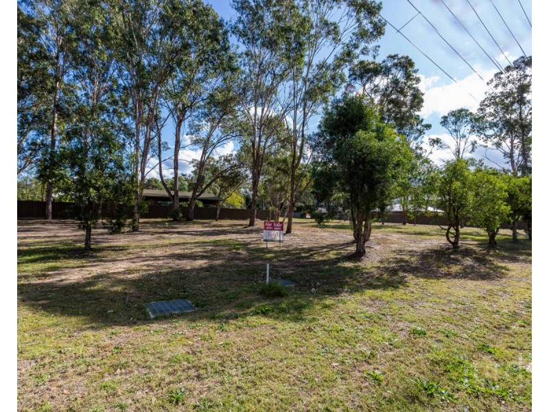 37B Occident Street, Nulkaba NSW 2325