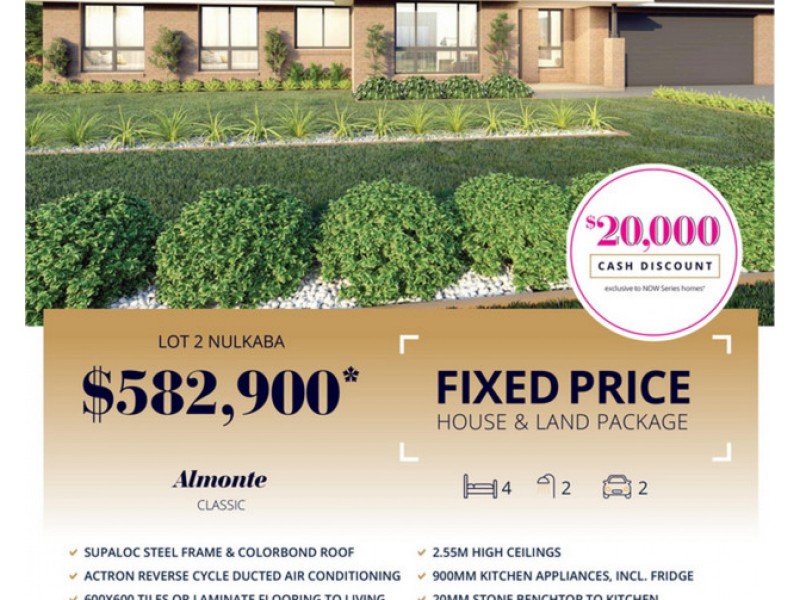 37B Occident Street, Nulkaba NSW 2325