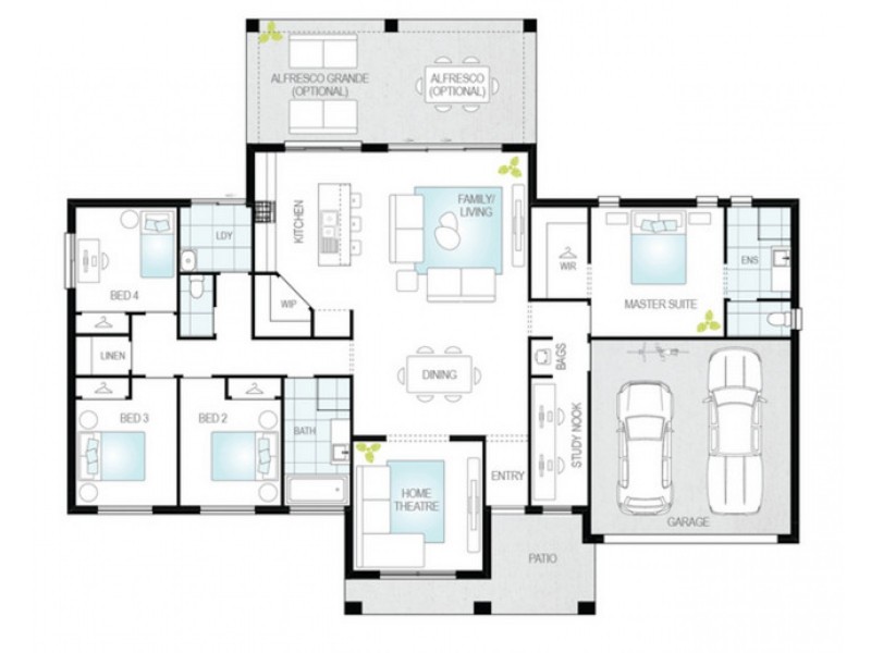 37B Occident Street, Nulkaba NSW 2325