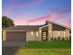 121 Aberdare Road, Aberdare NSW 2325