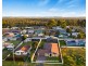 121 Aberdare Road, Aberdare NSW 2325