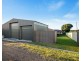 121 Aberdare Road, Aberdare NSW 2325