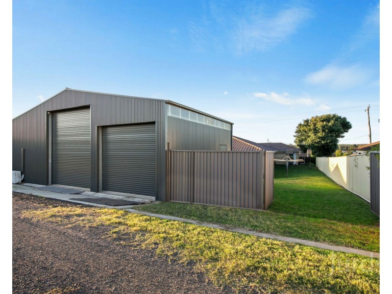 121 Aberdare Road, Aberdare NSW 2325