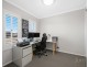 121 Aberdare Road, Aberdare NSW 2325