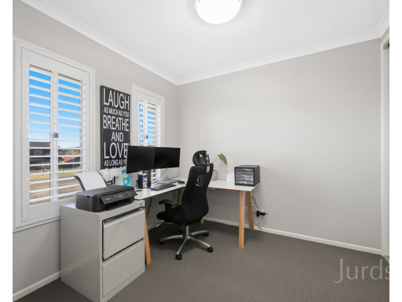 121 Aberdare Road, Aberdare NSW 2325