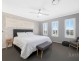 121 Aberdare Road, Aberdare NSW 2325