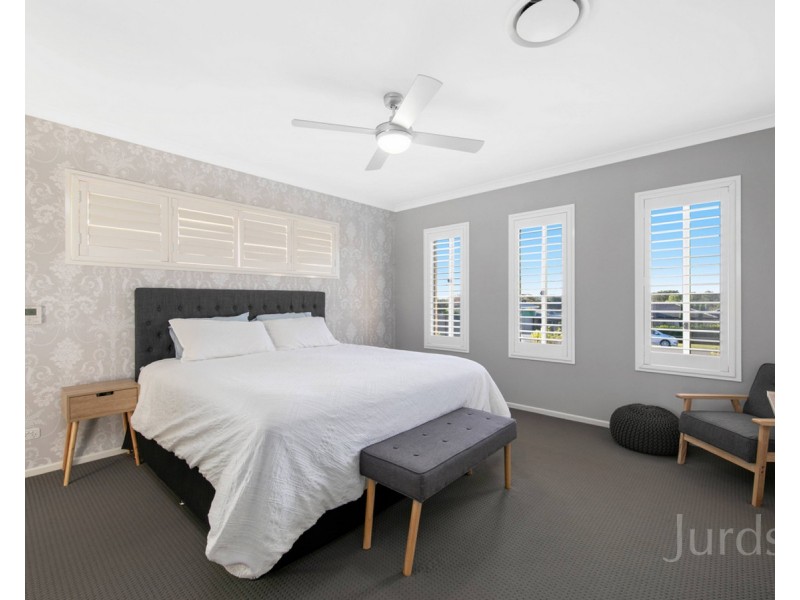 121 Aberdare Road, Aberdare NSW 2325
