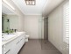 121 Aberdare Road, Aberdare NSW 2325