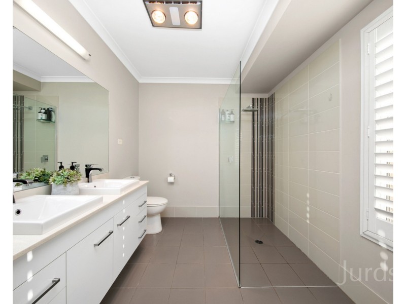 121 Aberdare Road, Aberdare NSW 2325