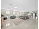 121 Aberdare Road, Aberdare NSW 2325
