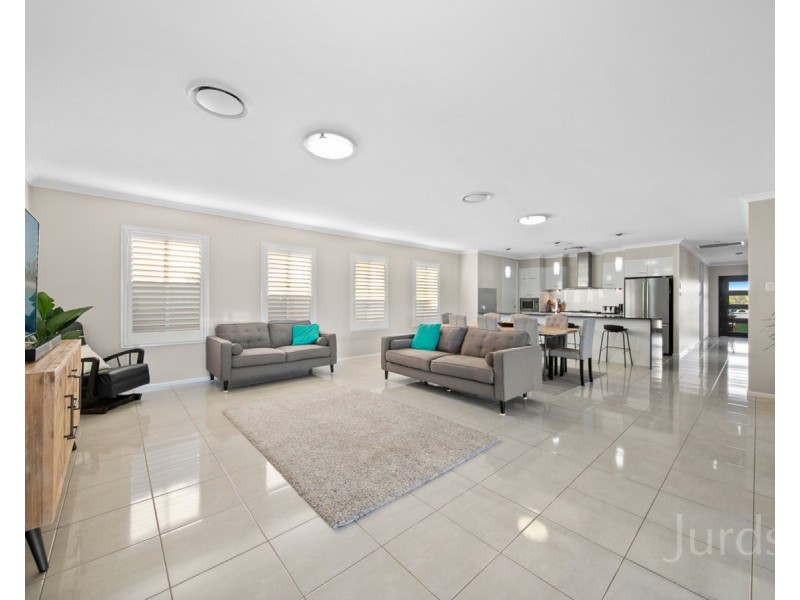 121 Aberdare Road, Aberdare NSW 2325
