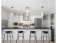 121 Aberdare Road, Aberdare NSW 2325