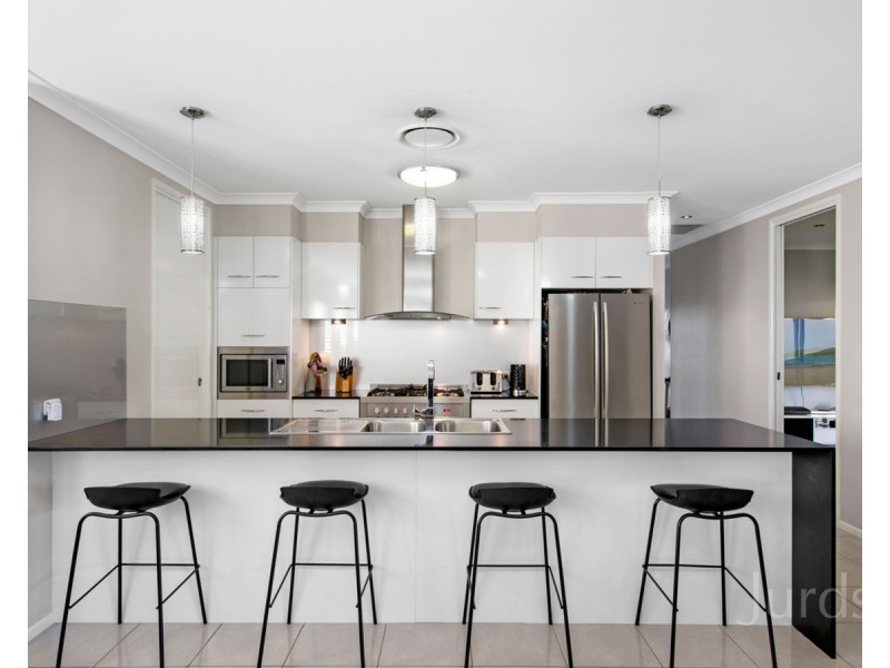 121 Aberdare Road, Aberdare NSW 2325