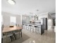 121 Aberdare Road, Aberdare NSW 2325