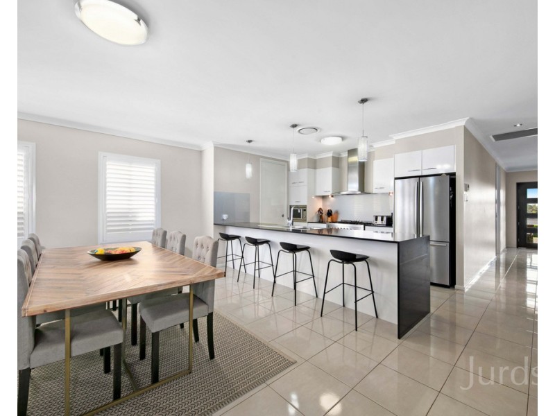 121 Aberdare Road, Aberdare NSW 2325