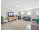 121 Aberdare Road, Aberdare NSW 2325